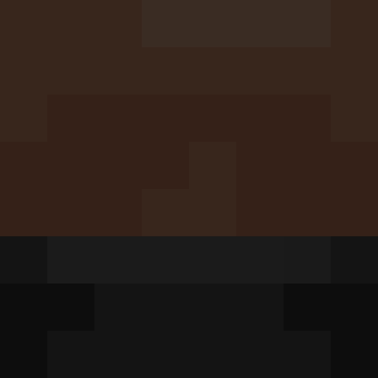 KubinoSK's skin