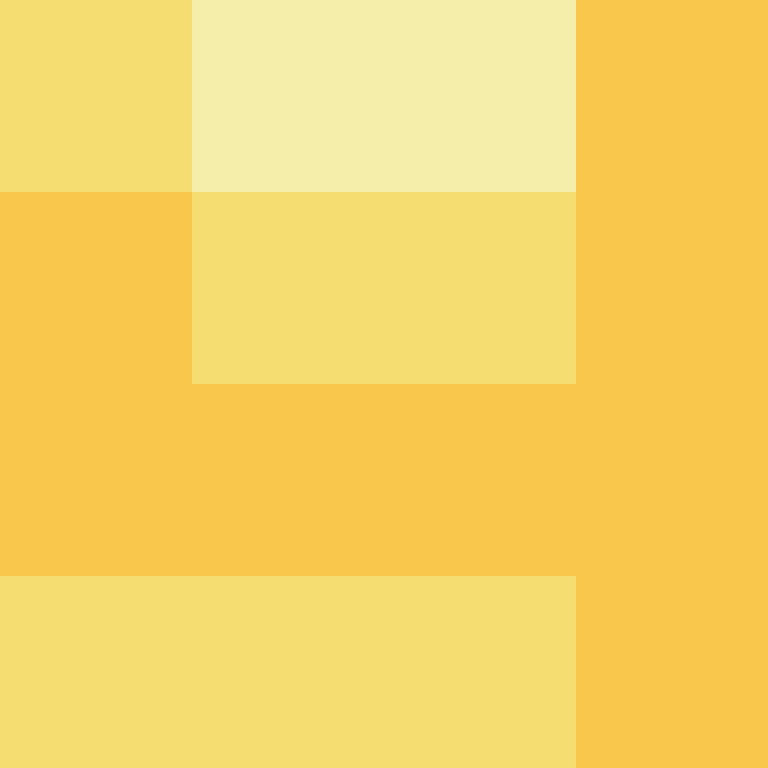 Zoleeey's skin