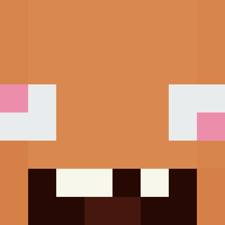 odavidcesar's skin