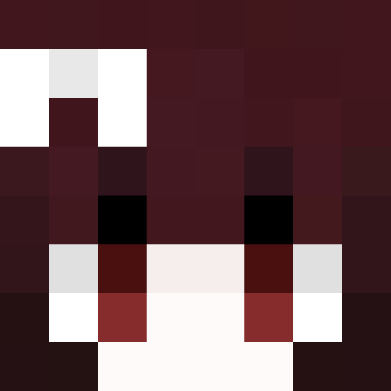 _vzV3ther's skin