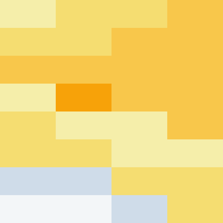 testalt1's skin