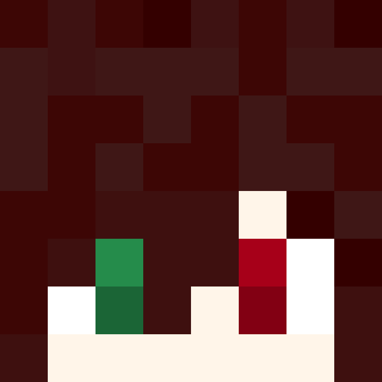 Th3m1s's skin