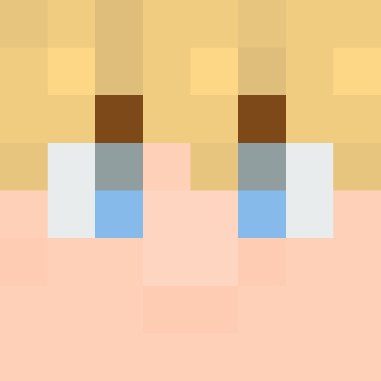 nitestalker87's skin
