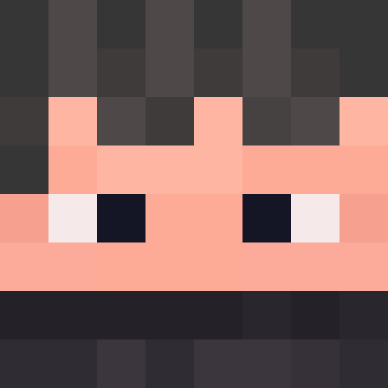 WebNX's skin