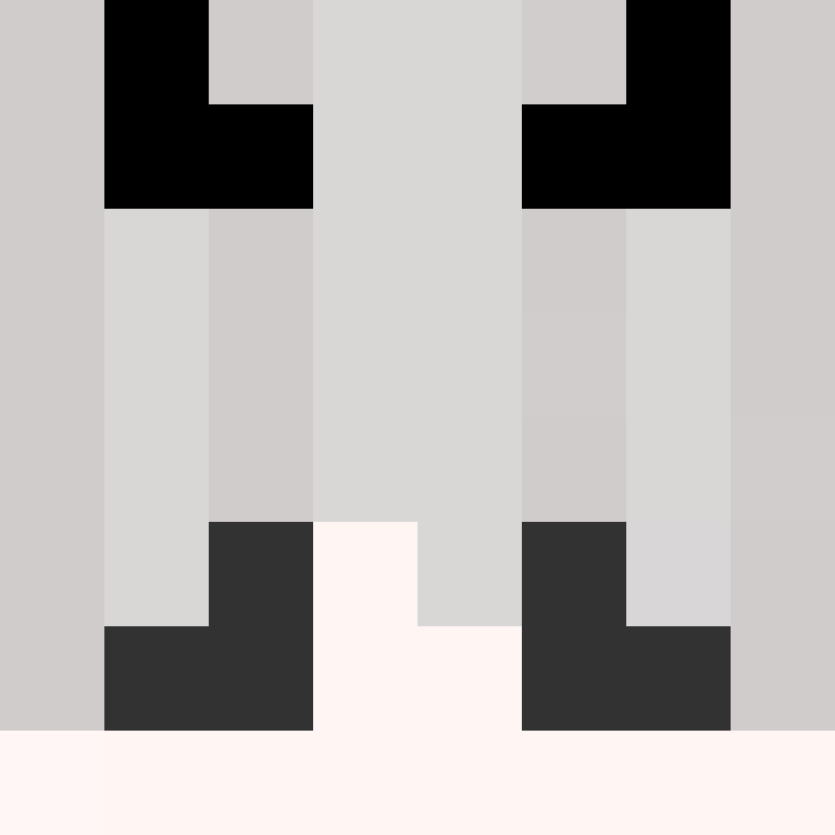 ArgosZ12's skin