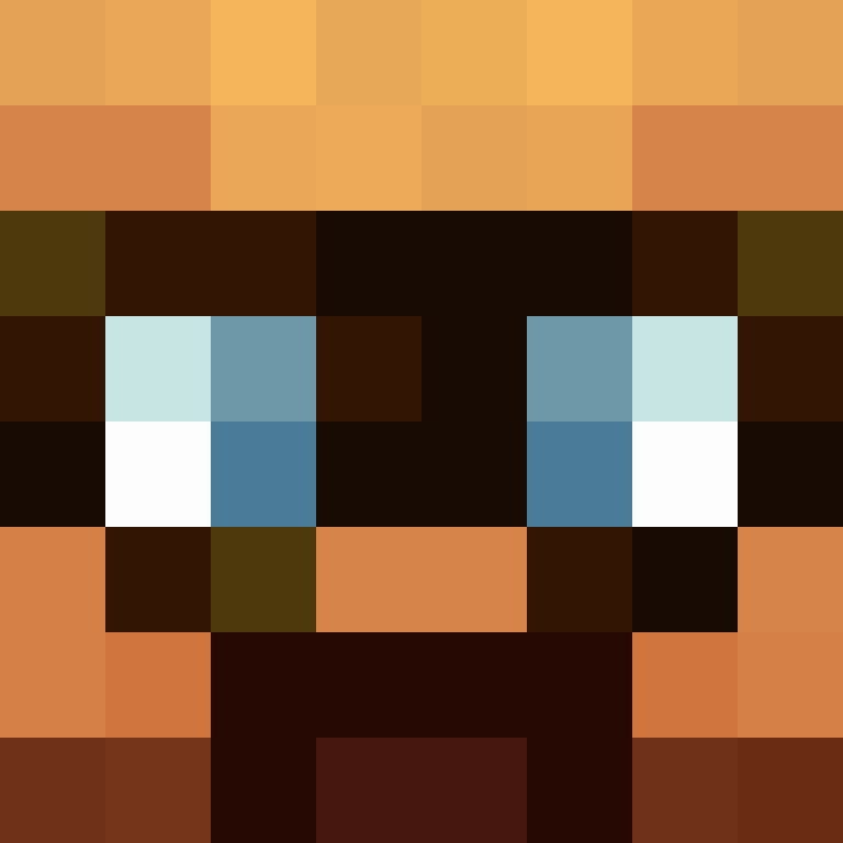 badeendjeh's skin