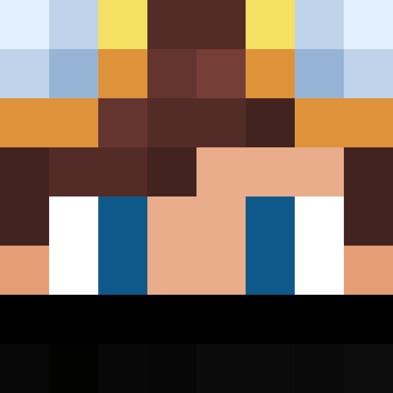 volkodaf_63's skin