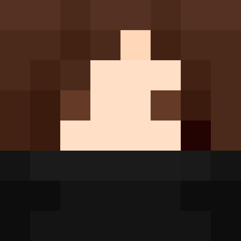 DonaldTrump42's skin