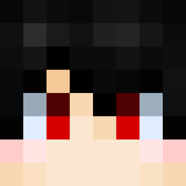 _Flanty_'s skin