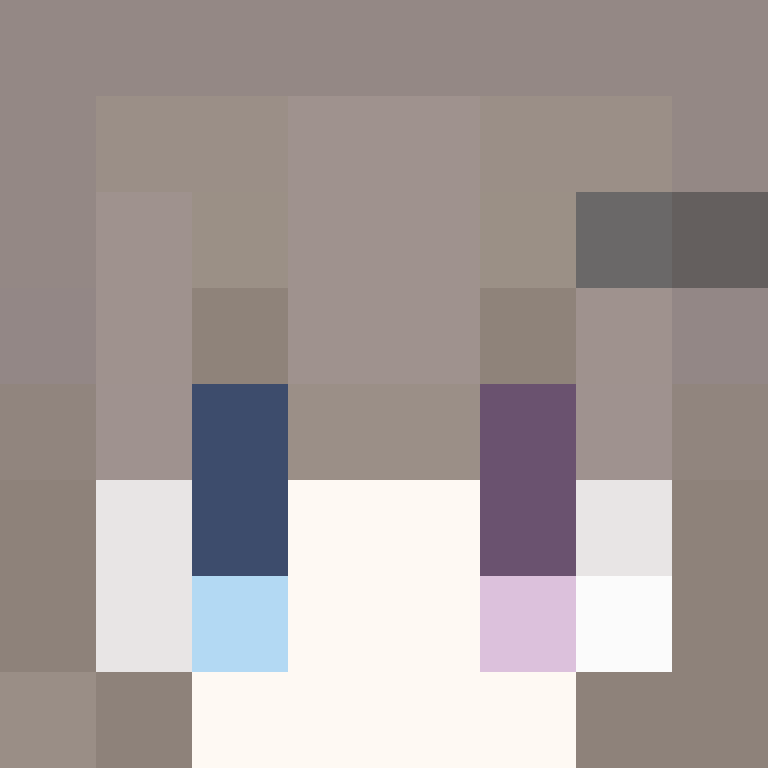 WaboWebi's skin