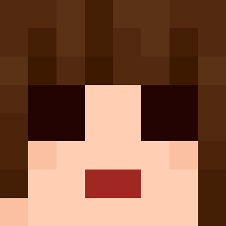 v4r1n's skin