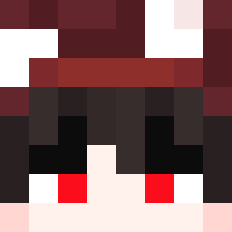 7_hp's skin