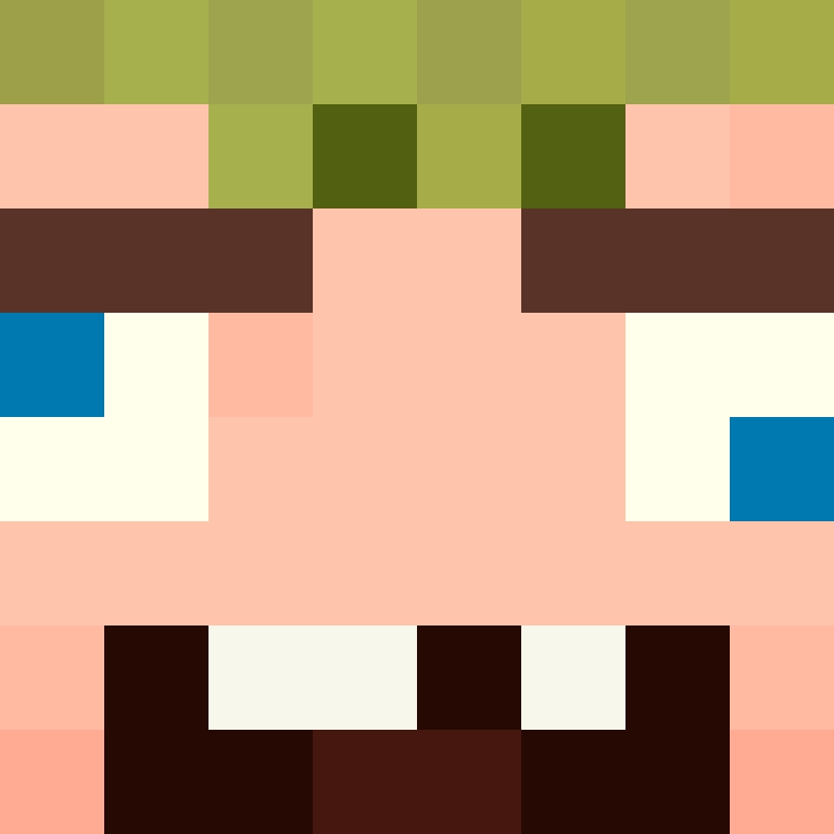 SexyHauseMaster's skin