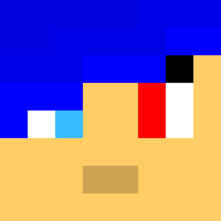MineSkin_org's skin