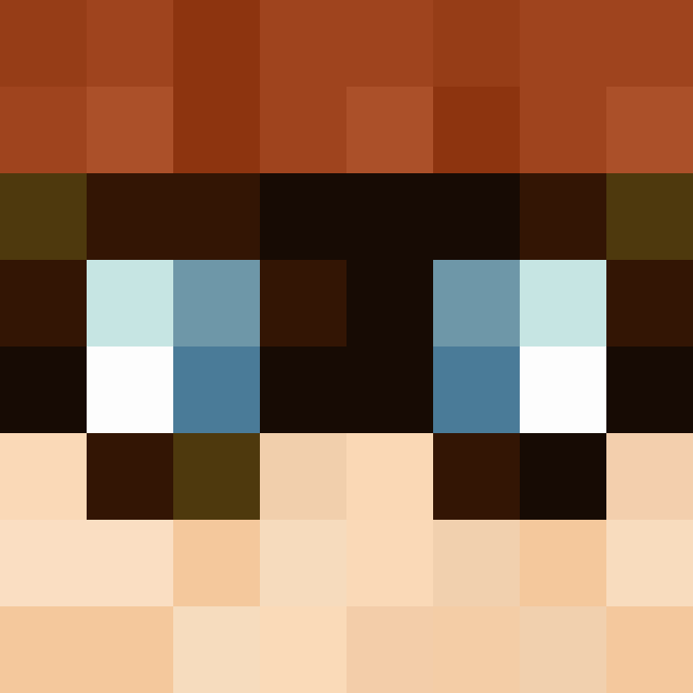 _pakman_'s skin