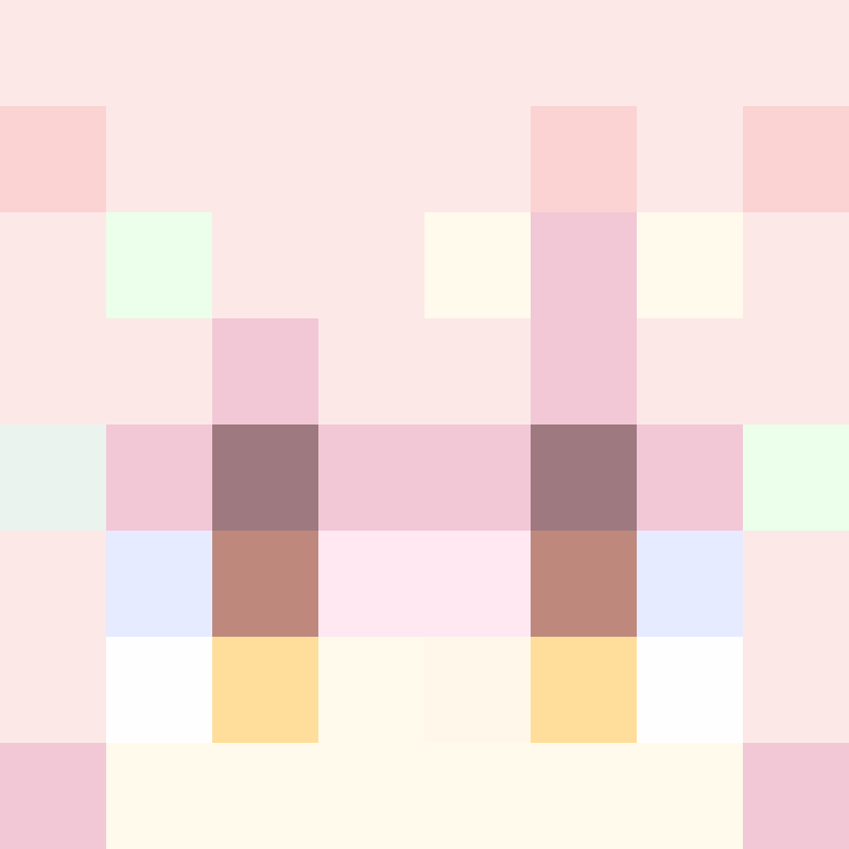 PlsPullMe's skin