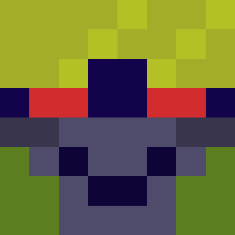 Fernand0al0ns0's skin