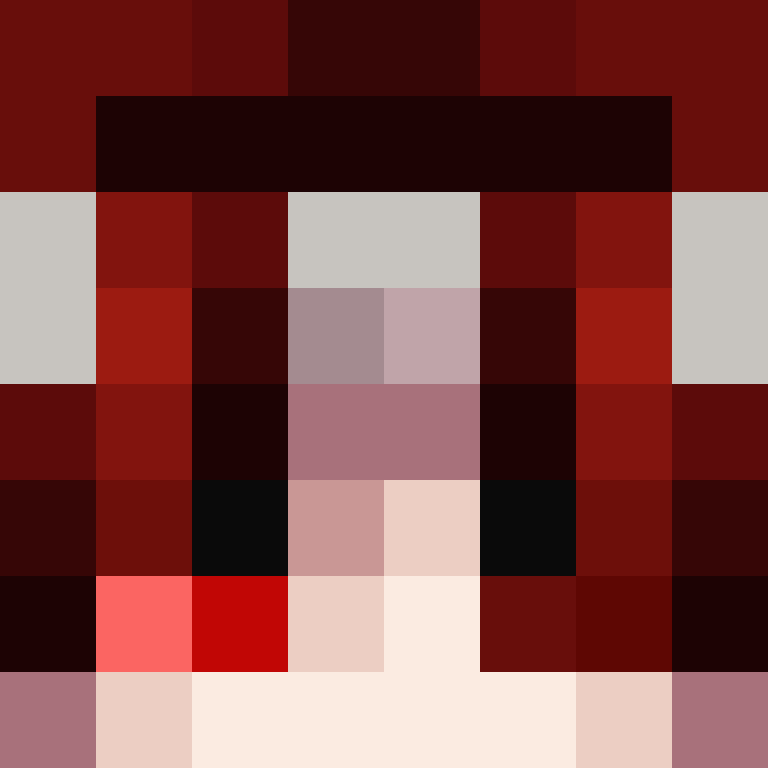 spacecadet18's skin