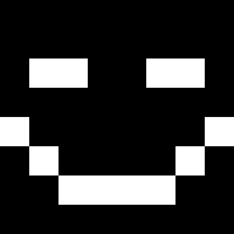 XenokratesRitva's skin