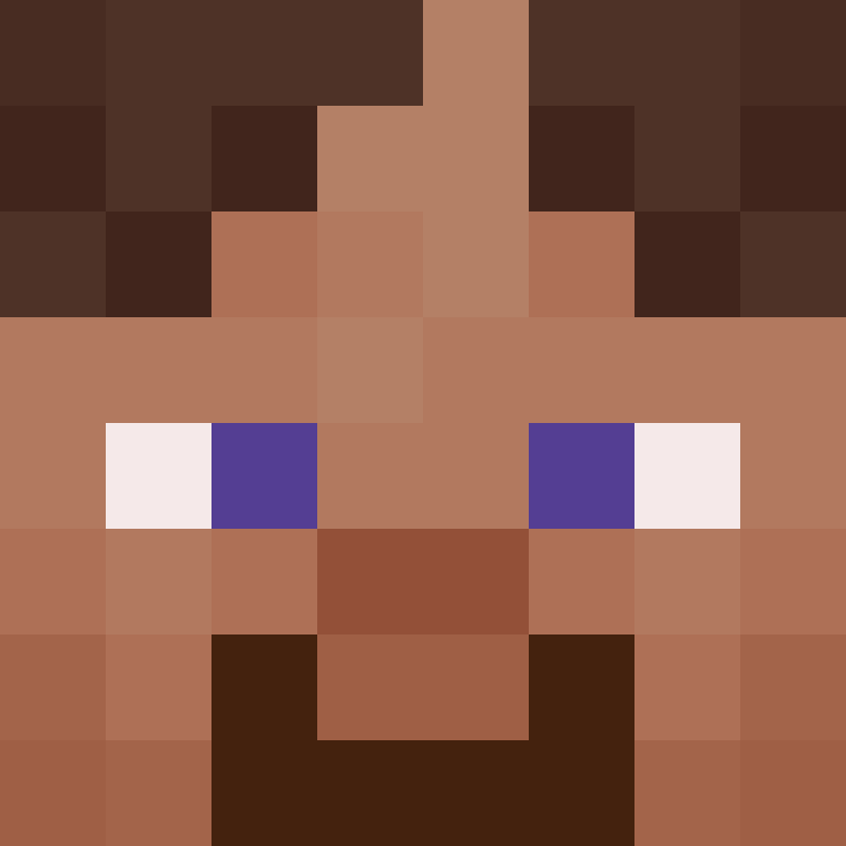 Mish_Dax's skin