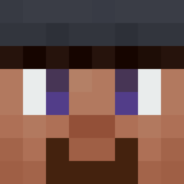 Mine_Skin's skin