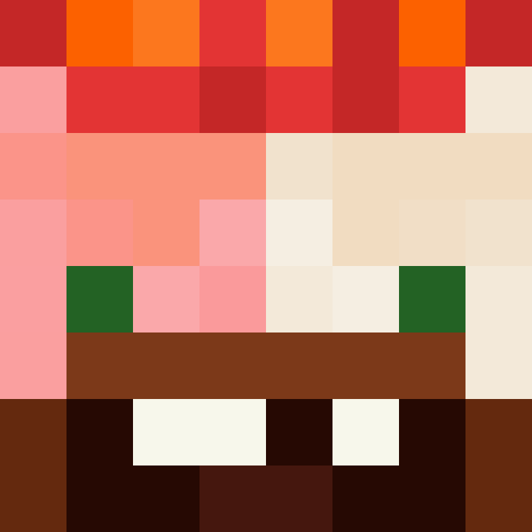 Steven1753's skin