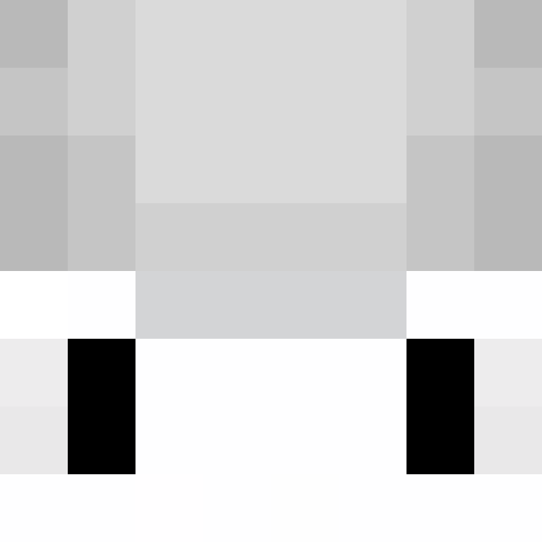 xX_No_Income_Xx's skin