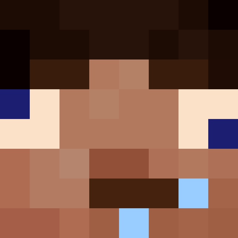 Lenticchie's skin