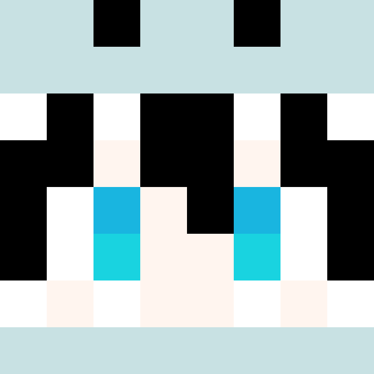 sureelmk_'s skin