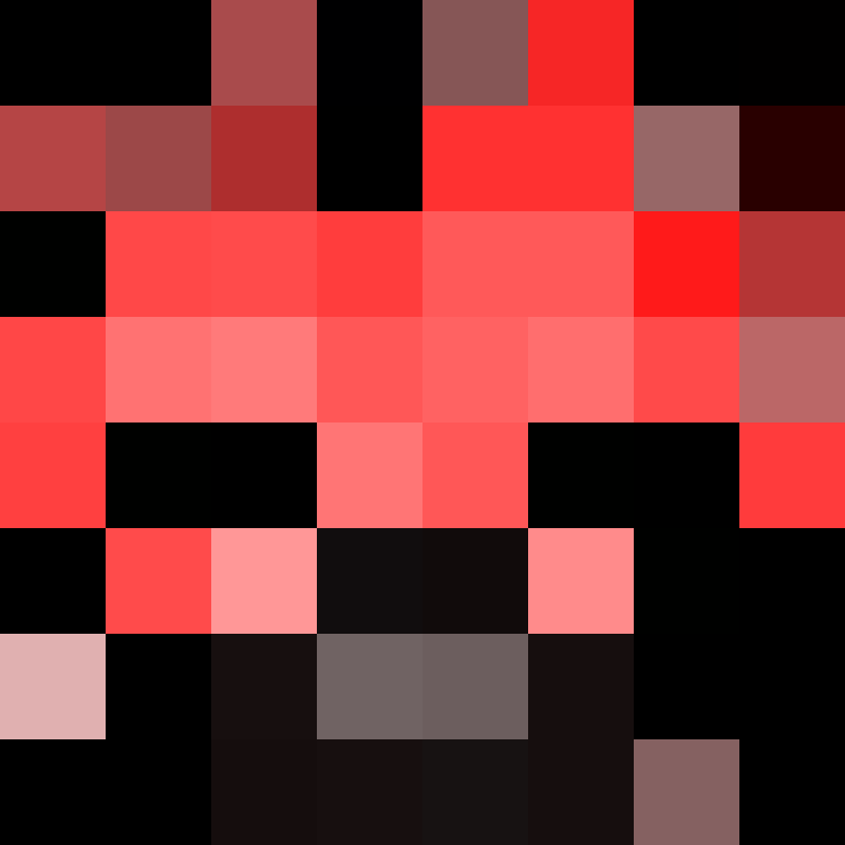 mvpkuno's skin