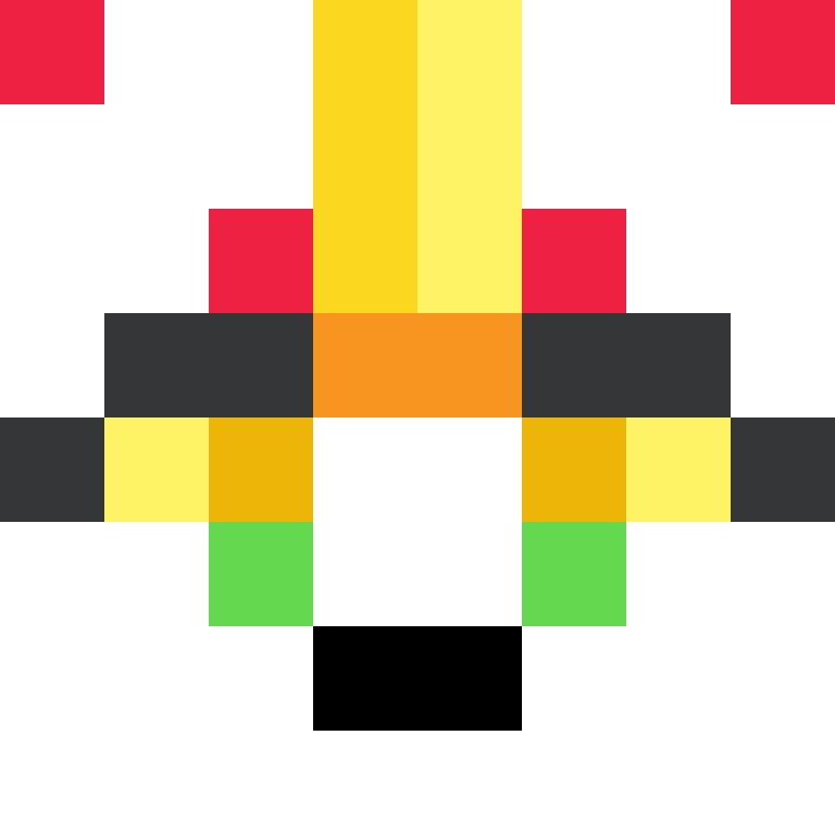 Shar_d's skin