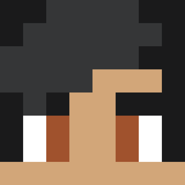 MLK15's skin