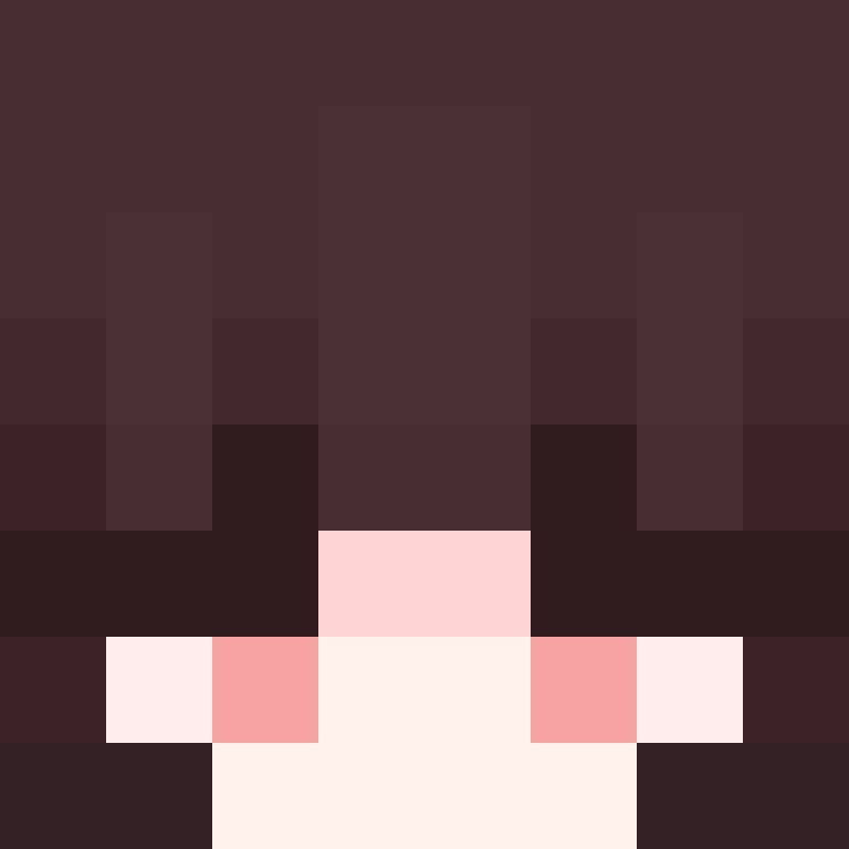 bigibos321's skin
