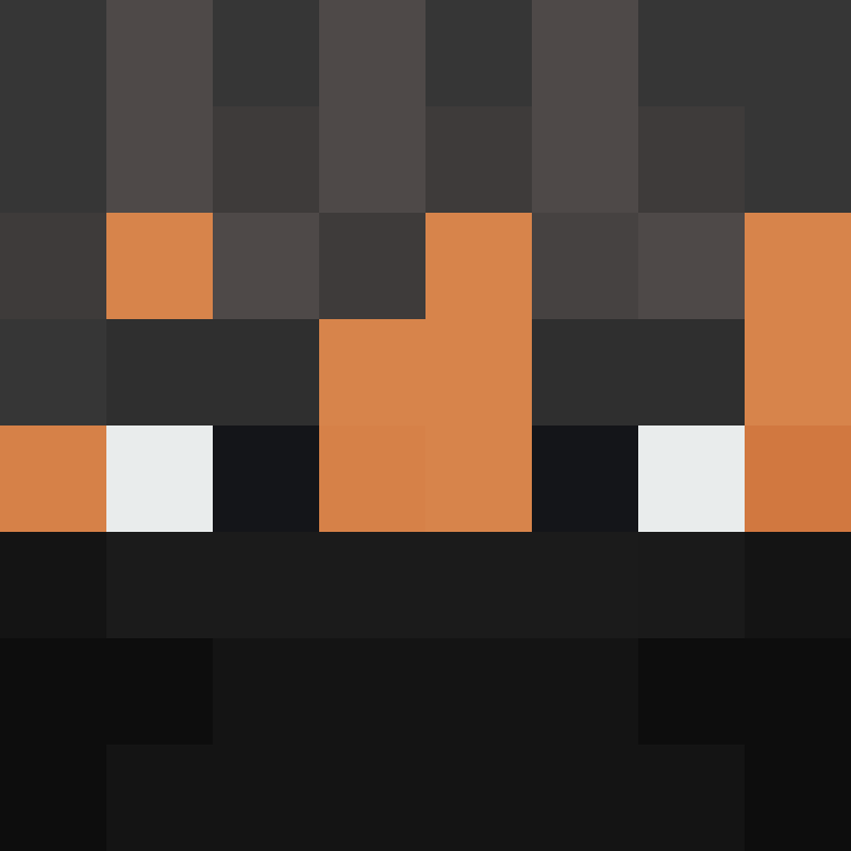 action36's skin