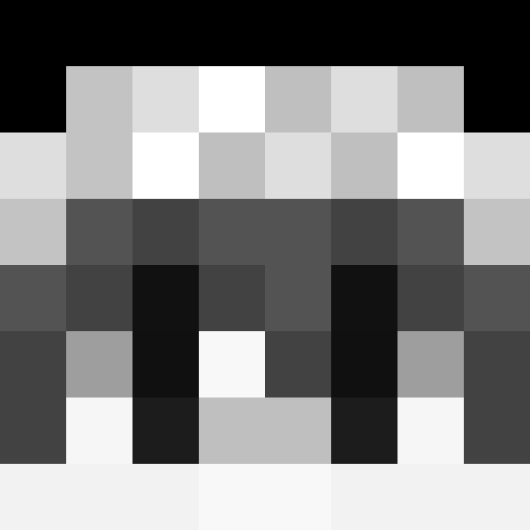 sweetlov4_'s skin