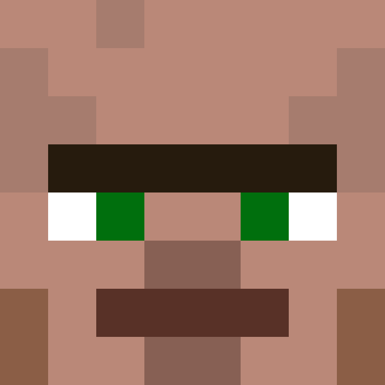 notinventive's skin