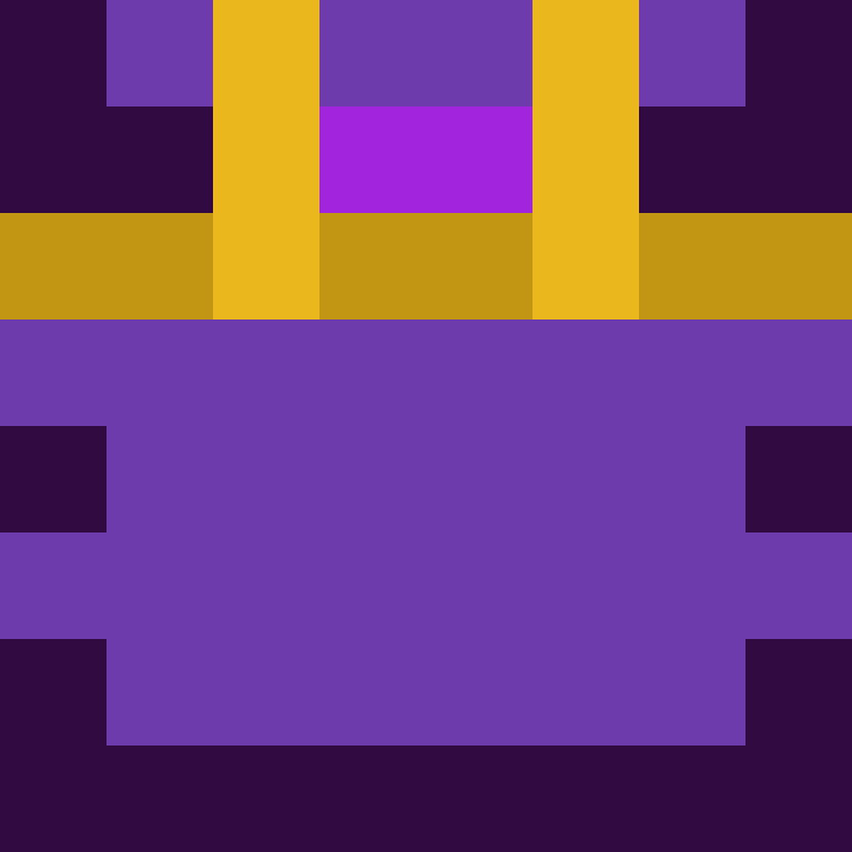 ZukoP's skin
