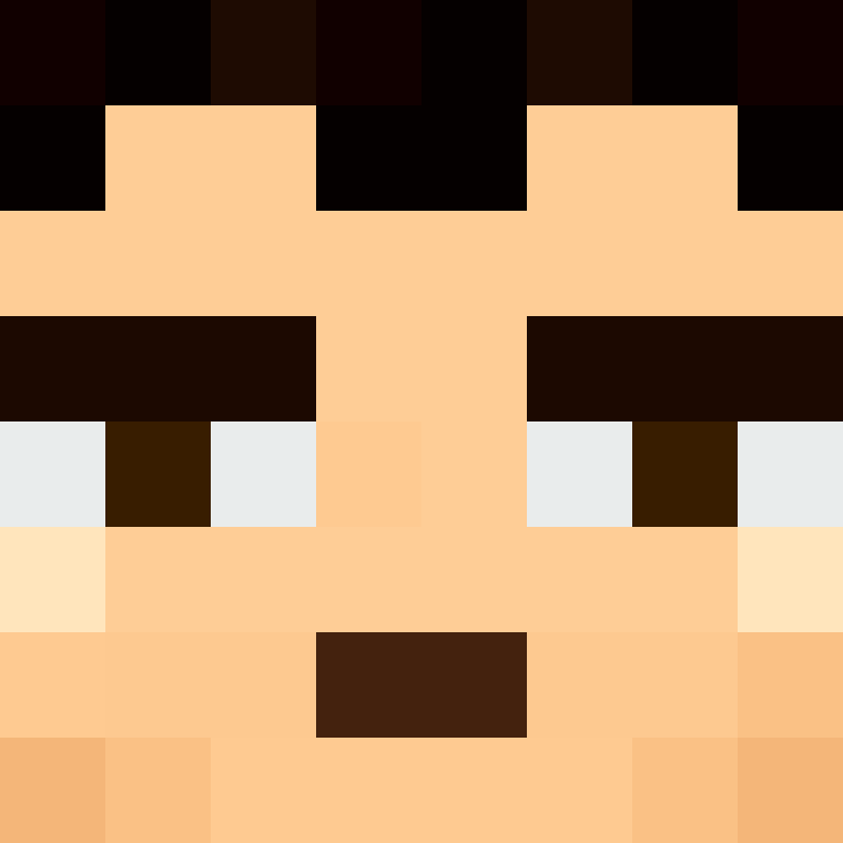 Notro_Client's skin