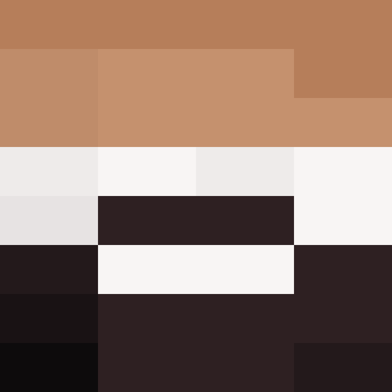 PtakopyskCZ's skin
