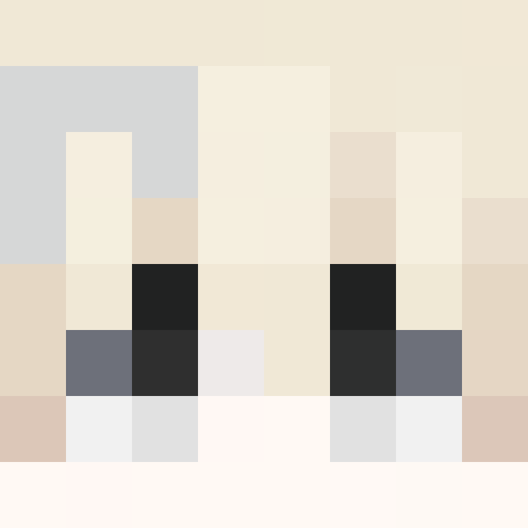 Snappyb3ast's skin