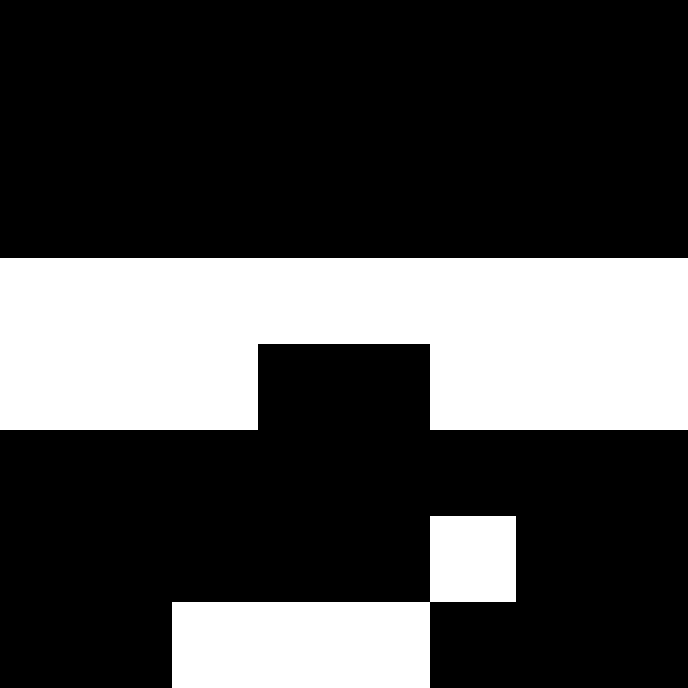 X_Aimane_X's skin