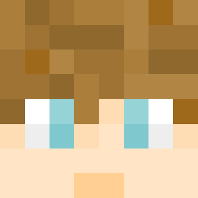 muffinboy58's skin