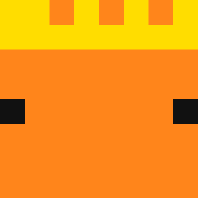 8aca680b22461340's skin