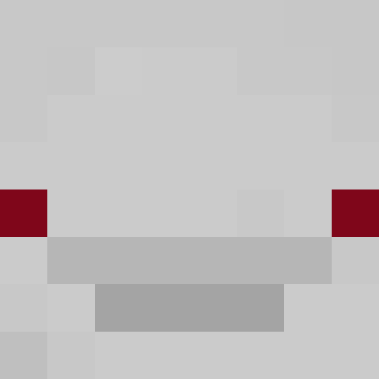 clomp's skin