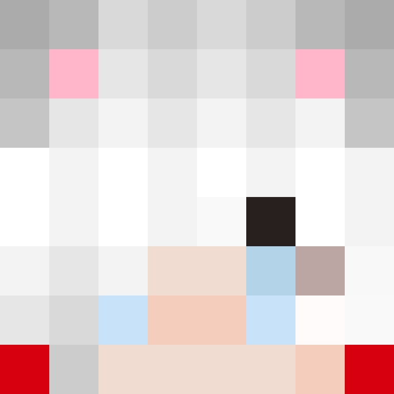 MolesLLC's skin