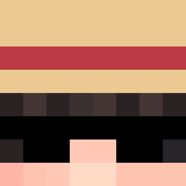 Mr_Genes's skin