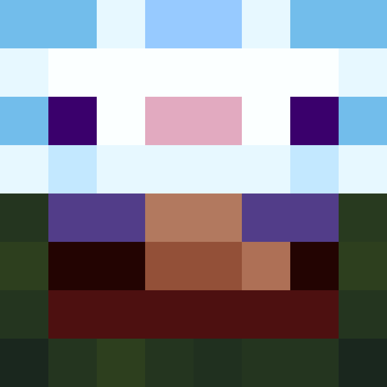 Itsme_to's skin