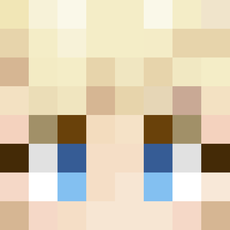 ignwilfretlover's skin