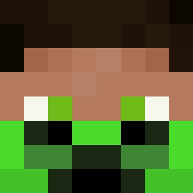 AutoSkin's skin
