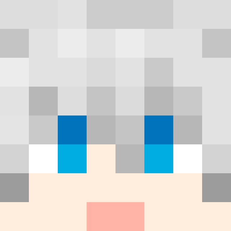 1etho's skin